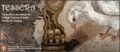 Banner (1).png