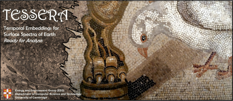 homepagebanner