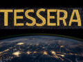 Tessera-logo.png