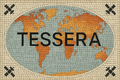 Tessera-dac-logo.png