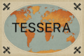 Tessera-dac-logo-small.png
